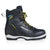 Fischer BCX GT Waterproof Boots