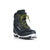 Fischer BCX GT Waterproof Boots