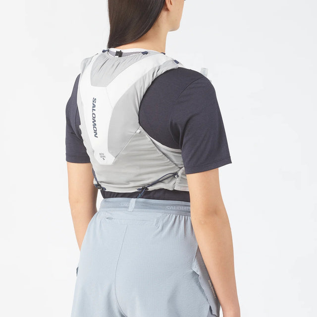 Salomon ADV Skin 5 Vest Set