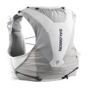 Salomon ADV Skin 5 Vest Set