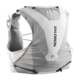 Salomon ADV Skin 5 Vest Set