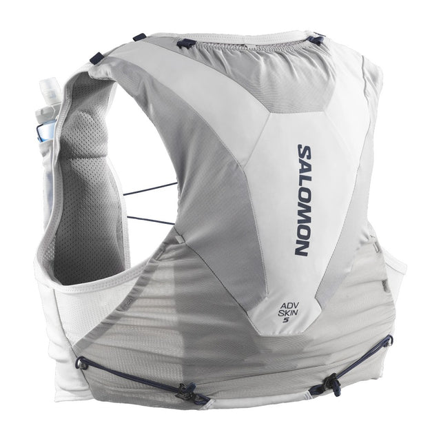 Salomon ADV Skin 5 Vest Set