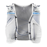 Salomon ADV Skin 5 Vest Set