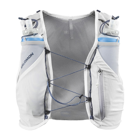 Salomon ADV Skin 5 Vest Set