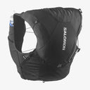 Salomon ADV Skin 12 Vest Set - Women's