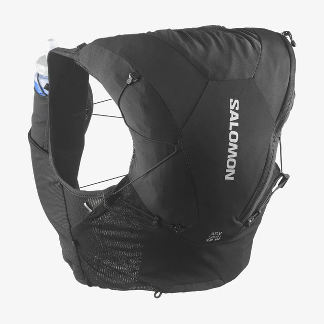 Salomon ADV Skin 12 Vest Set - Women's