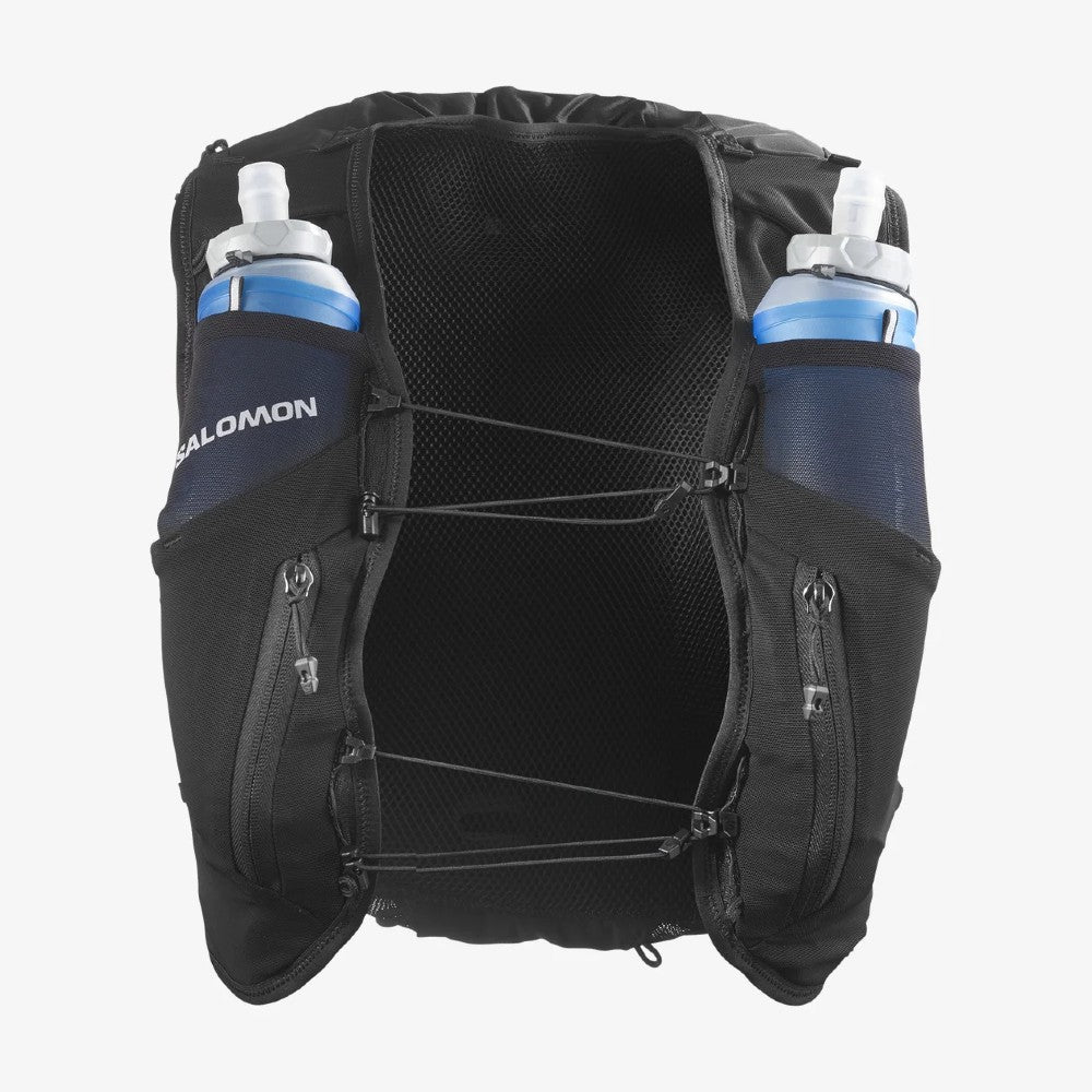 Salomon ADV Skin 12 Vest Set - Women's