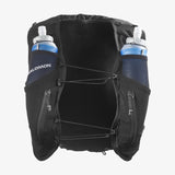 Salomon ADV Skin 12 Vest Set - Women's