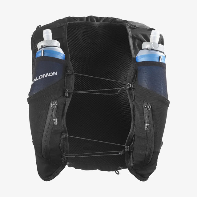 Salomon ADV Skin 12 Vest Set - Women's