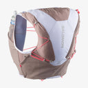 Salomon ADV Skin 12 Vest Set - Women's