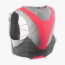 Salomon ADV Skin 5 Vest Set