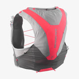 Salomon ADV Skin 5 Vest Set
