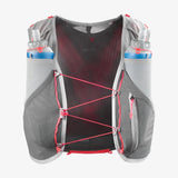 Salomon ADV Skin 5 Vest Set