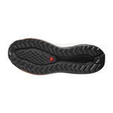 Salomon Aero Blaze 4 GRVL GORE-TEX - Men's
