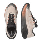 Salomon Aero Blaze 4 GRVL GORE-TEX - Men's