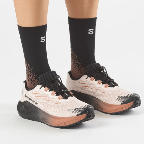 Salomon Aero Blaze 4 GRVL GORE-TEX - Women's