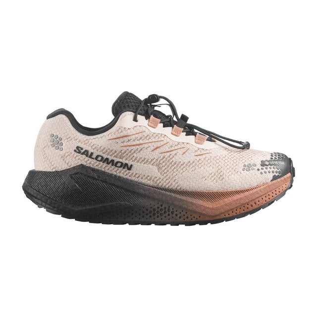 Salomon Aero Blaze 4 GRVL GORE-TEX - Women's