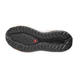 Salomon Aero Blaze 4 GRVL GORE-TEX - Women's