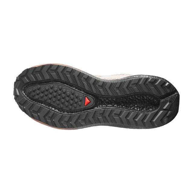 Salomon Aero Blaze 4 GRVL GORE-TEX - Women's