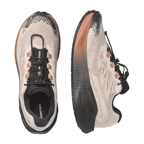 Salomon Aero Blaze 4 GRVL GORE-TEX - Women's