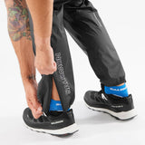 Salomon Bonatti Waterproof Pants - Unisex