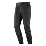 Salomon Bonatti Waterproof Pants - Unisex