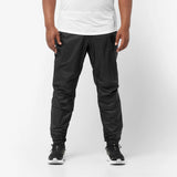 Salomon Bonatti Waterproof Pants - Unisex