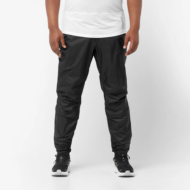 Salomon Bonatti Waterproof Pants - Unisex