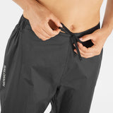 Salomon Bonatti Waterproof Pants - Unisex
