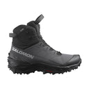 Salomon Crosstrak Powder WP - Men's