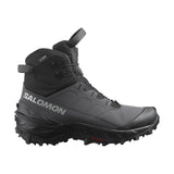 Salomon Crosstrak Powder WP - Men's