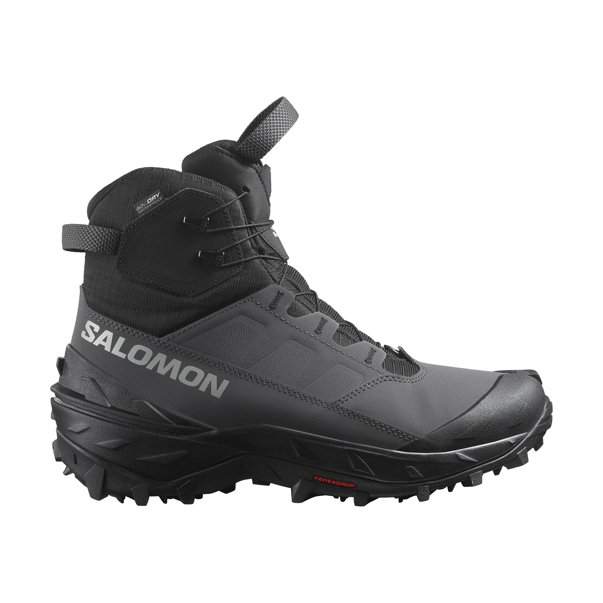 Salomon Crosstrak Powder WP - Men's