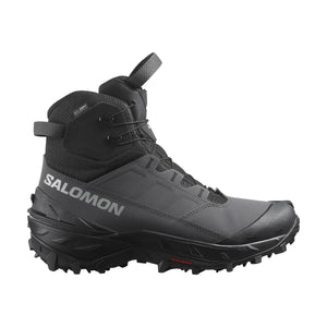 Salomon Crosstrak Powder WP - Men's