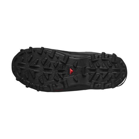 Salomon Crosstrak Powder WP - Men's