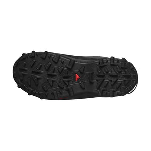 Salomon Crosstrak Powder WP - Men's