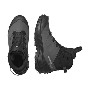 Salomon Crosstrak Powder WP - Men's