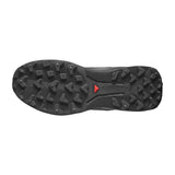 Salomon Genesis 2 GORE-TEX Spike - Unisex