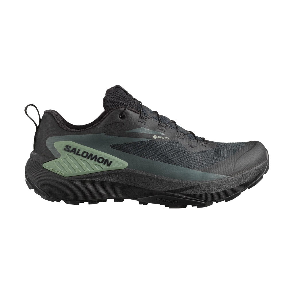 Salomon Genesis Gore-Tex - Men's