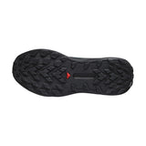 Salomon Genesis Gore-Tex - Men's