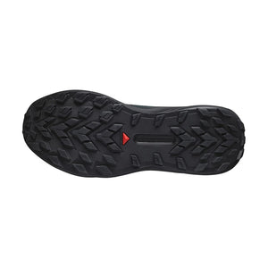 Salomon Genesis Gore-Tex - Men's