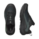 Salomon Genesis Gore-Tex - Men's