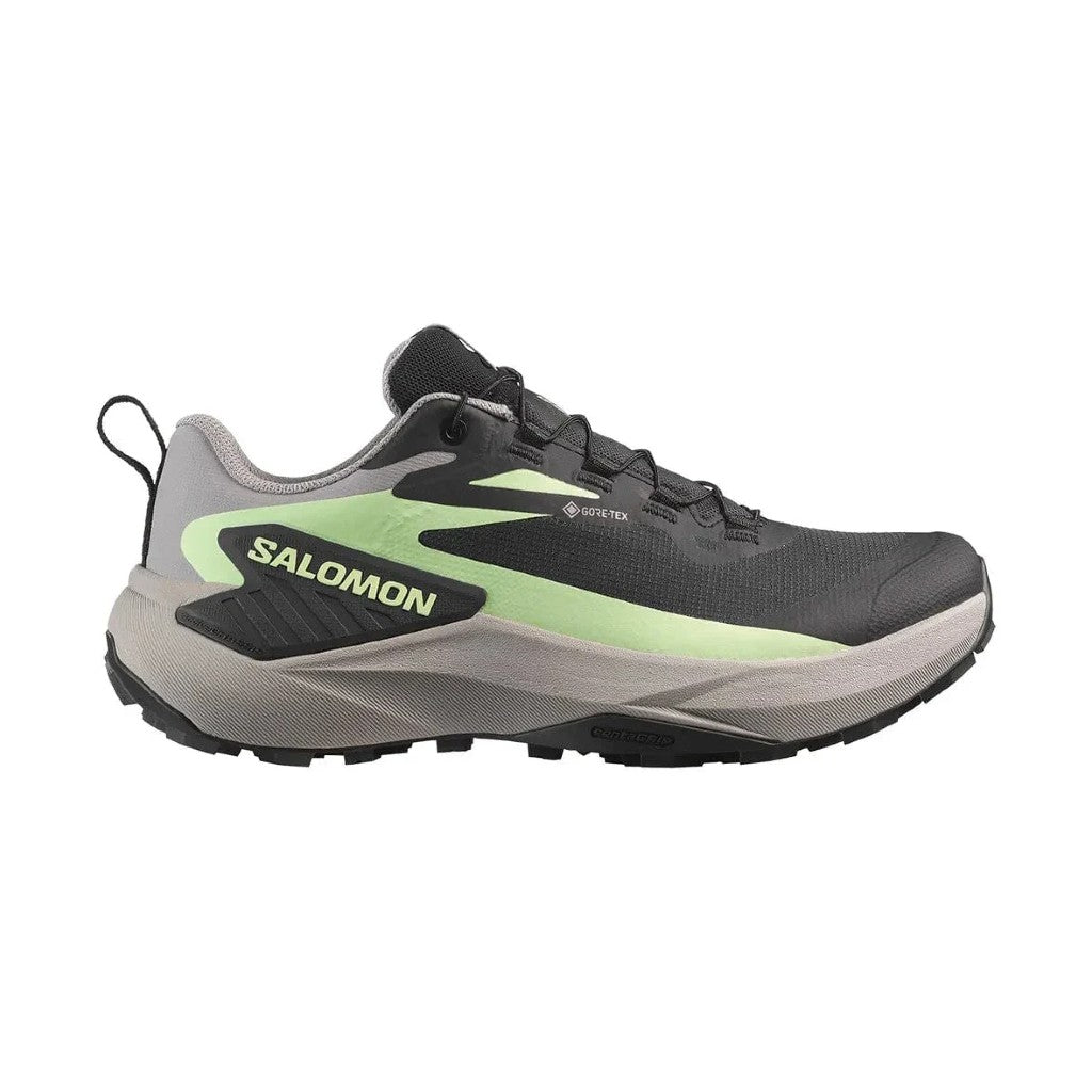 Salomon Genesis Gore-Tex - Women's