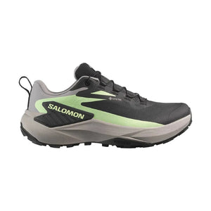Salomon Genesis Gore-Tex - Women's
