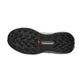 Salomon Genesis Gore-Tex - Women's
