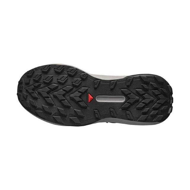 Salomon Genesis Gore-Tex - Women's
