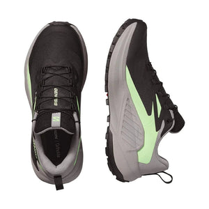 Salomon Genesis Gore-Tex - Women's