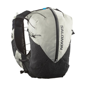 Salomon S/Lab Adventure 20 Vest Set