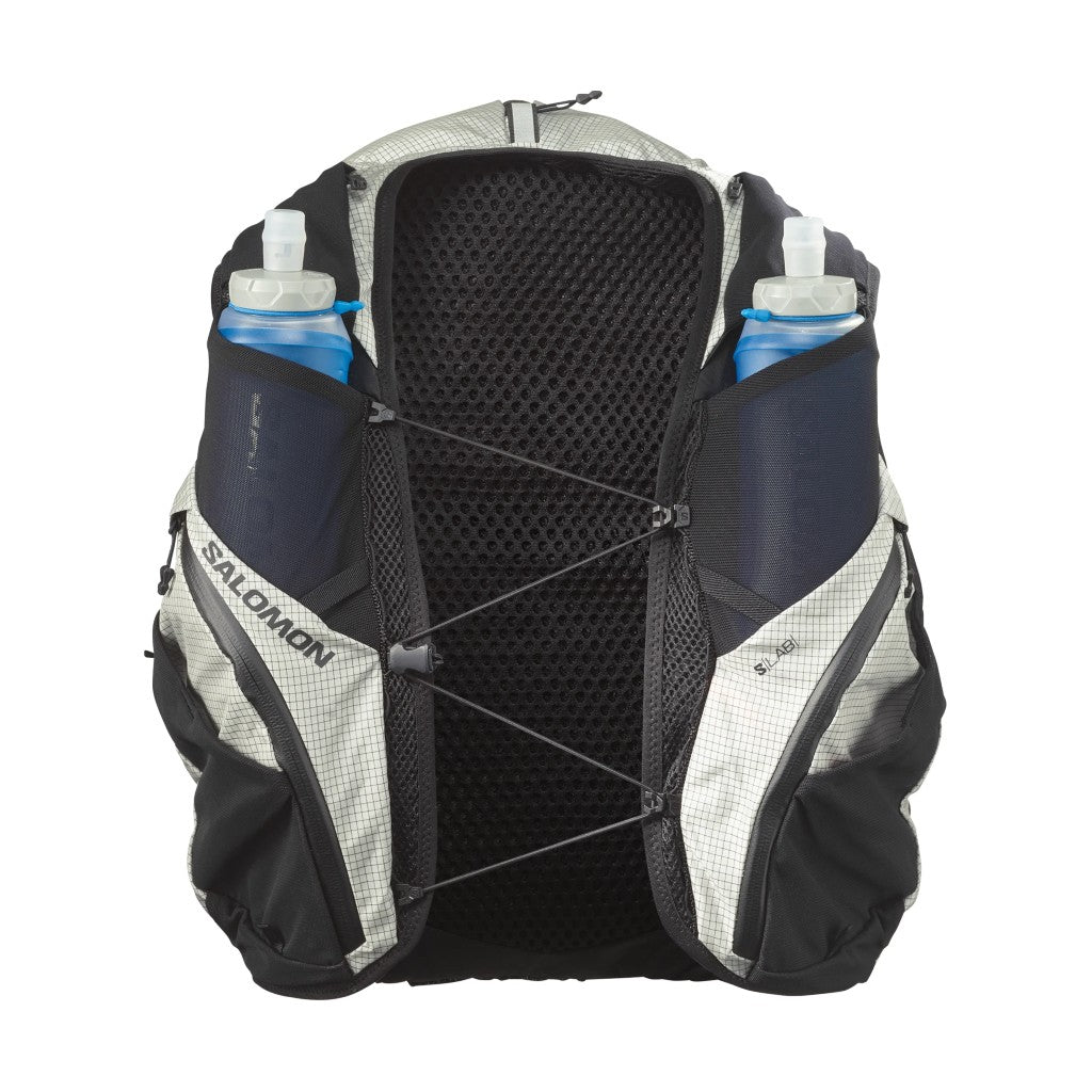 Salomon S/Lab Adventure 20 Vest Set