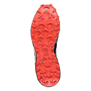 Salomon SpikeCross 5 GTX - Unisex