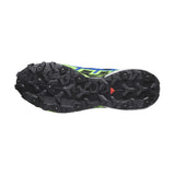 Salomon Spikecross 6 GORE-TEX - Unisex